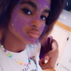 Meet your Posher, Fatou